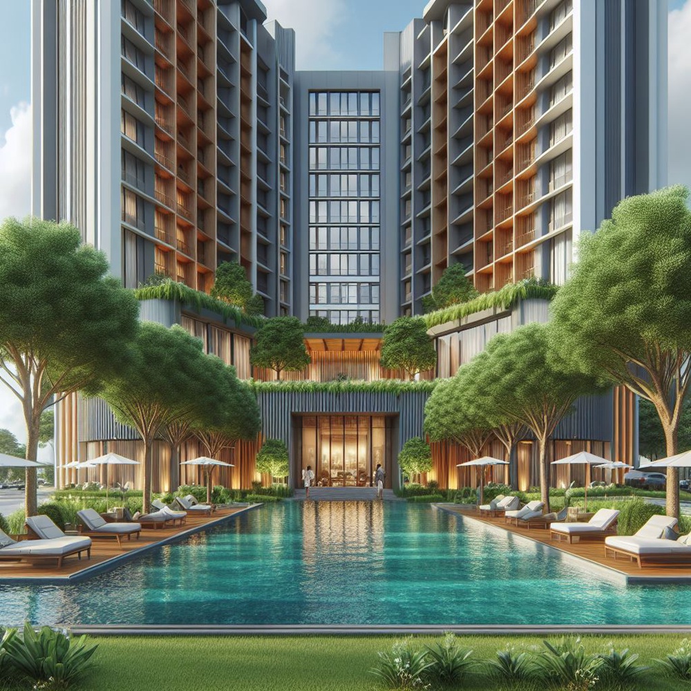 公共建筑设计.jpg
