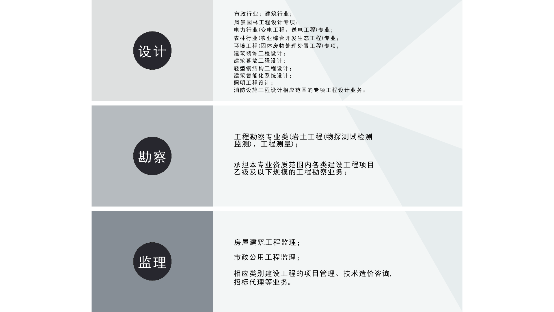 业务范围.jpg
